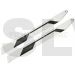 GMB-425VX-FBL  Gryphon Carbon Fibre 425mm 3D Flybarless  